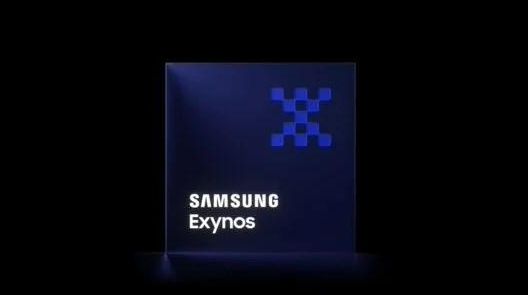 Samsung independently develops ray tracing and AI supersampling technology and will apply it to Exynos chips after 2025